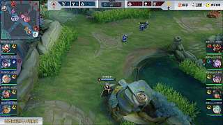 对于任何一 对于任何一