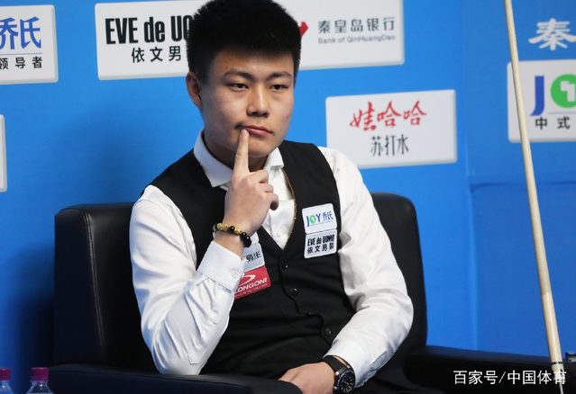 不仅会影响 不仅会影响