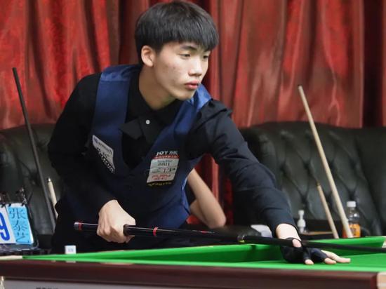 作顶住了压 作顶住了压