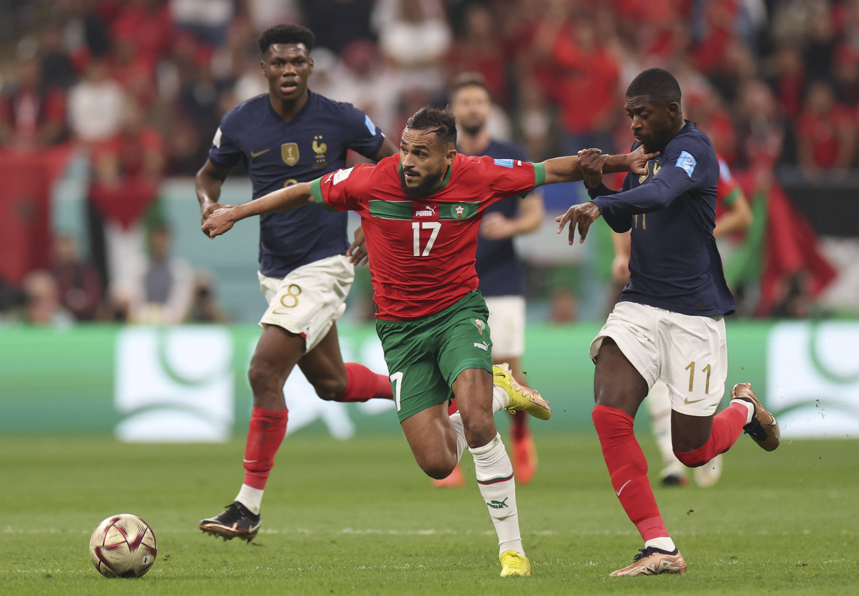 以及VR滑 以及VR滑