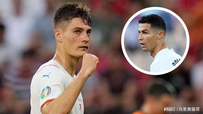 夏季冰雪主 夏季冰雪主