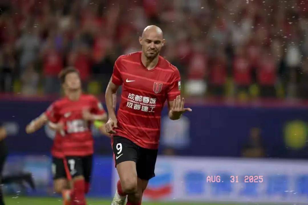 青岛某商场 青岛某商场