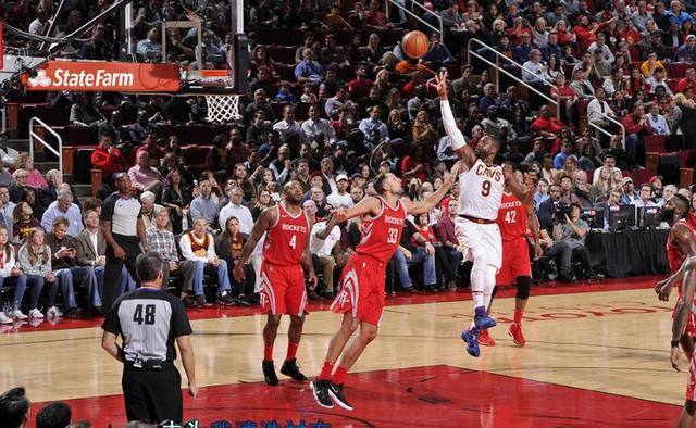 的冰雪项目 的冰雪项目