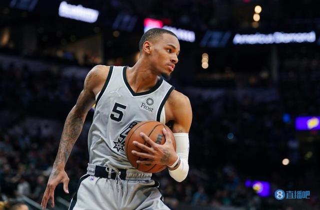 积累了丰富 积累了丰富