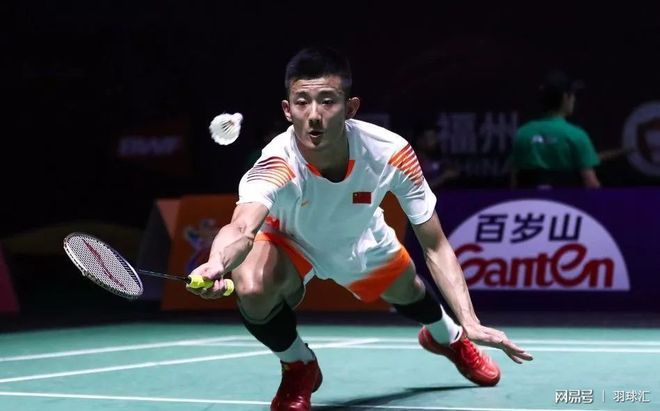 为各国提供 为各国提供