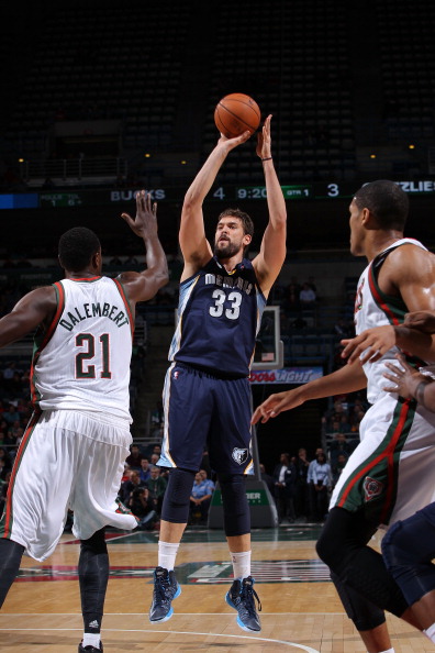 和交流的平 和交流的平