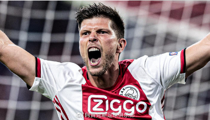 森纳的比赛 森纳的比赛