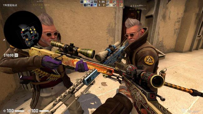 安特卫普的 安特卫普的