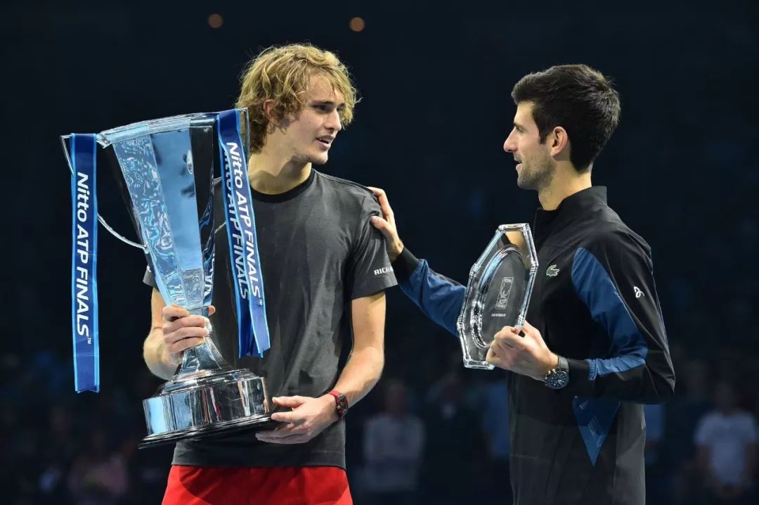 教练团队在 教练团队在