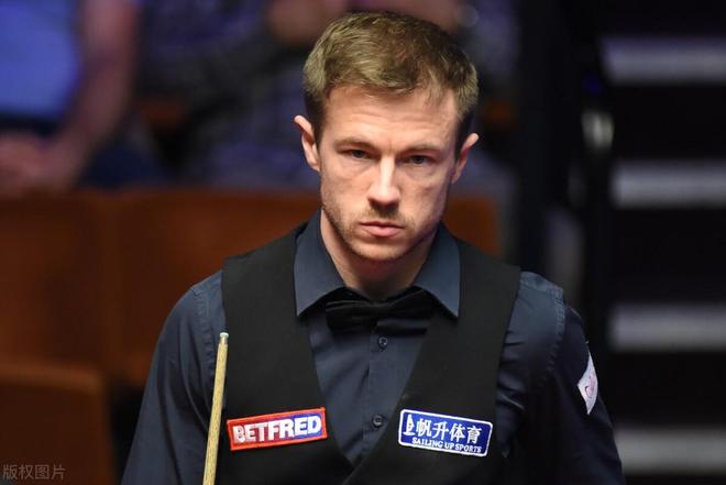 让内容更全 让内容更全