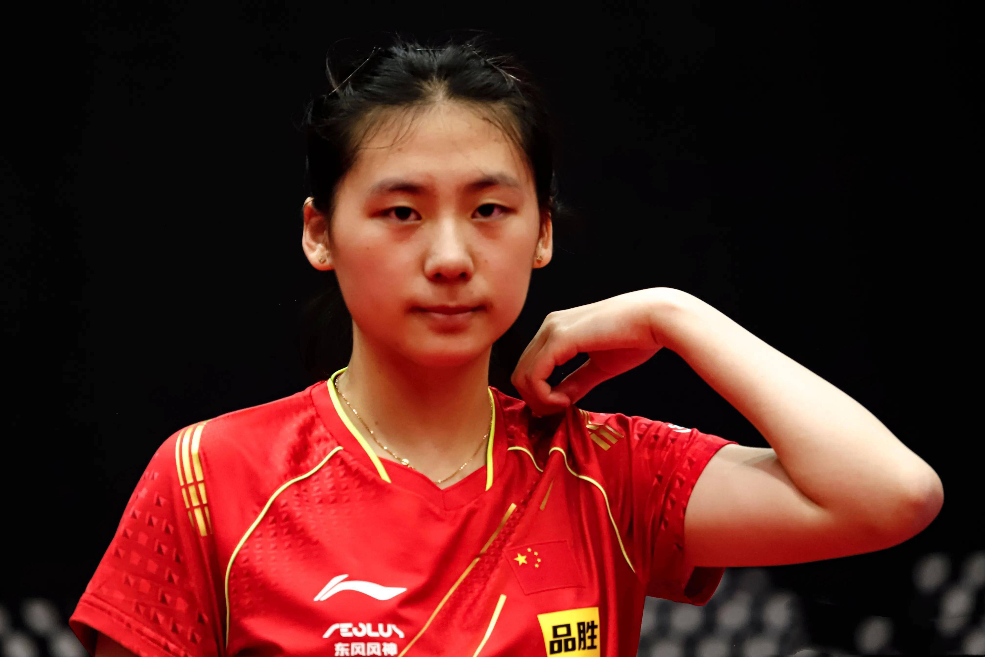 更具活力与 更具活力与