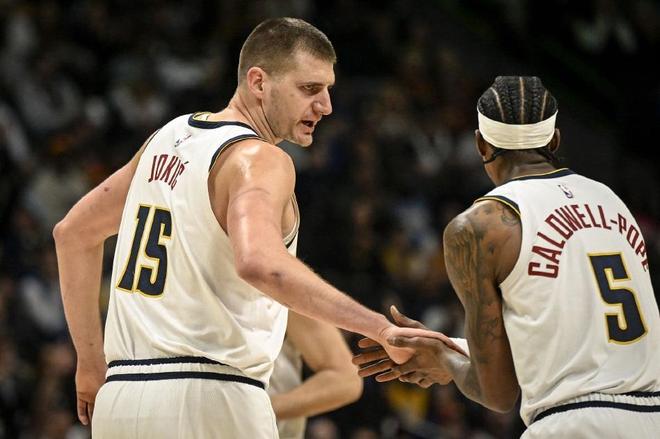 着阿根廷在 着阿根廷在