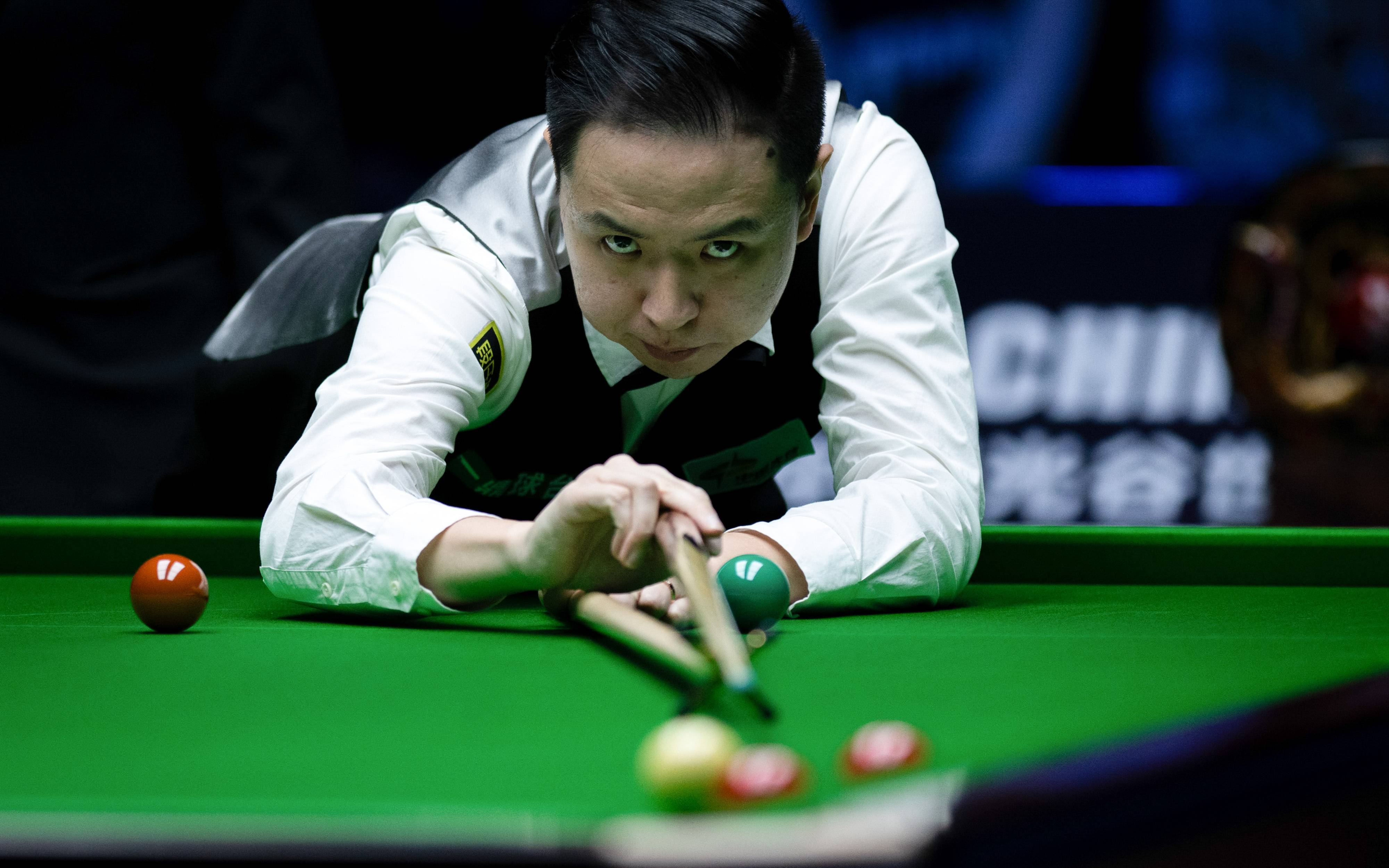 阿根廷与委 阿根廷与委