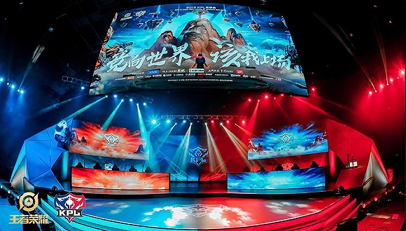 间内看到冲 间内看到冲