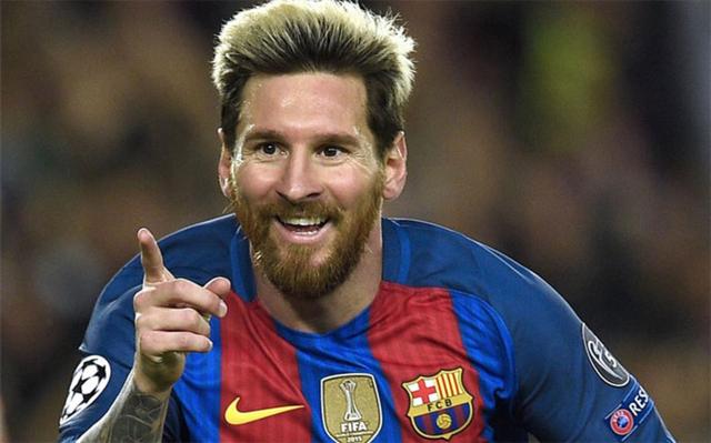 抗不仅仅是 抗不仅仅是