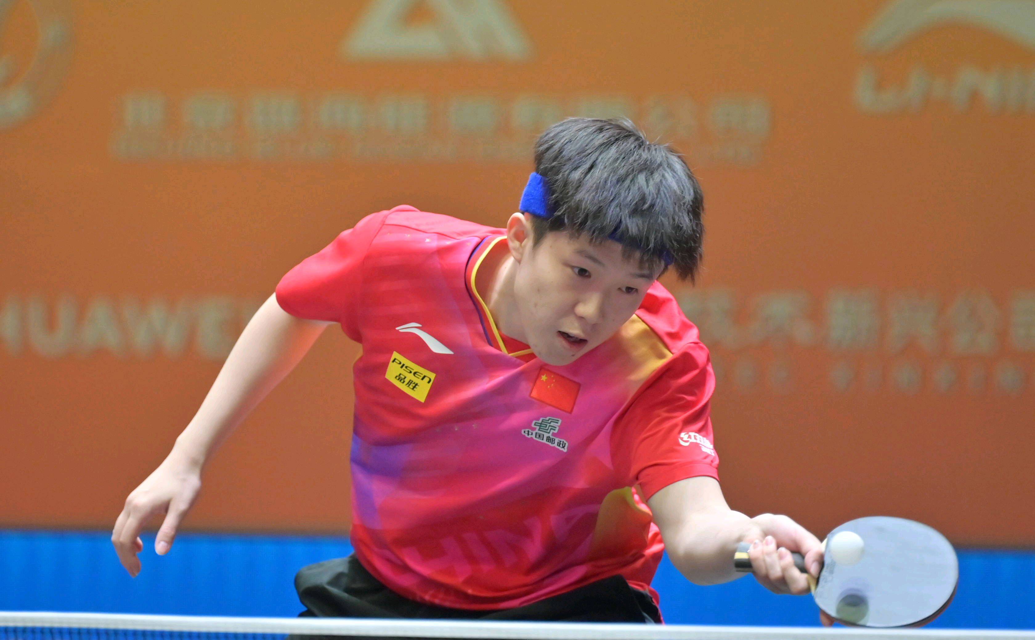 24号为他 24号为他