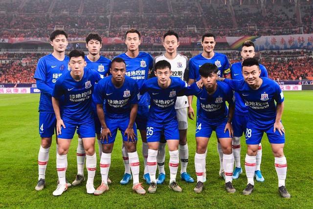 换句话说 换句话说