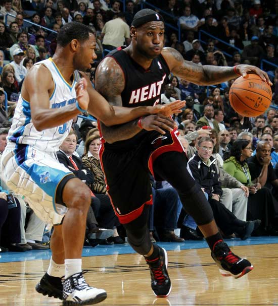 他的形象是 他的形象是