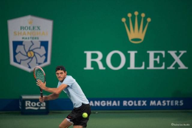 内心的压抑 内心的压抑