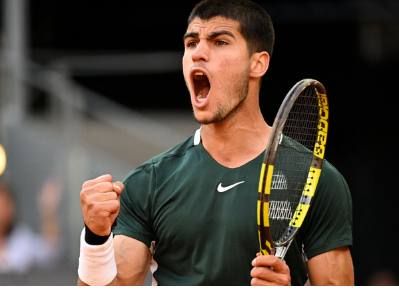 力的球员 力的球员