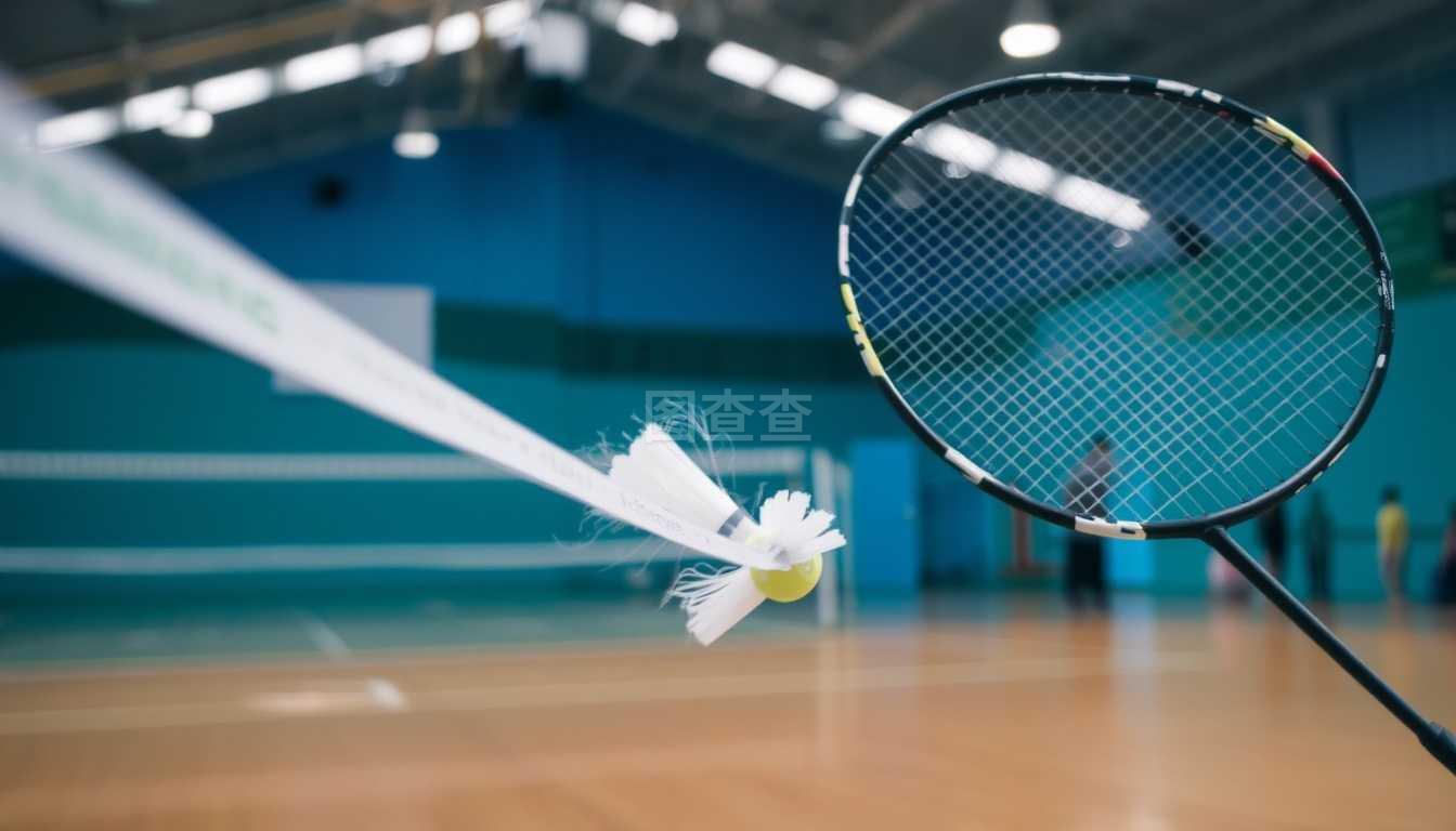 在新时代的 在新时代的