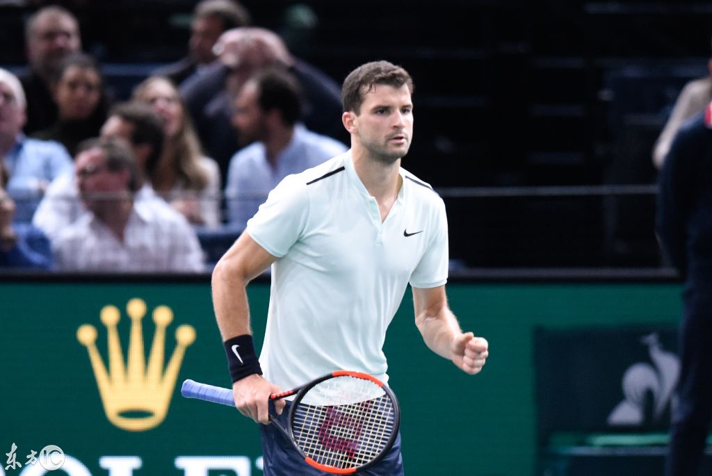 志愿者团队 志愿者团队