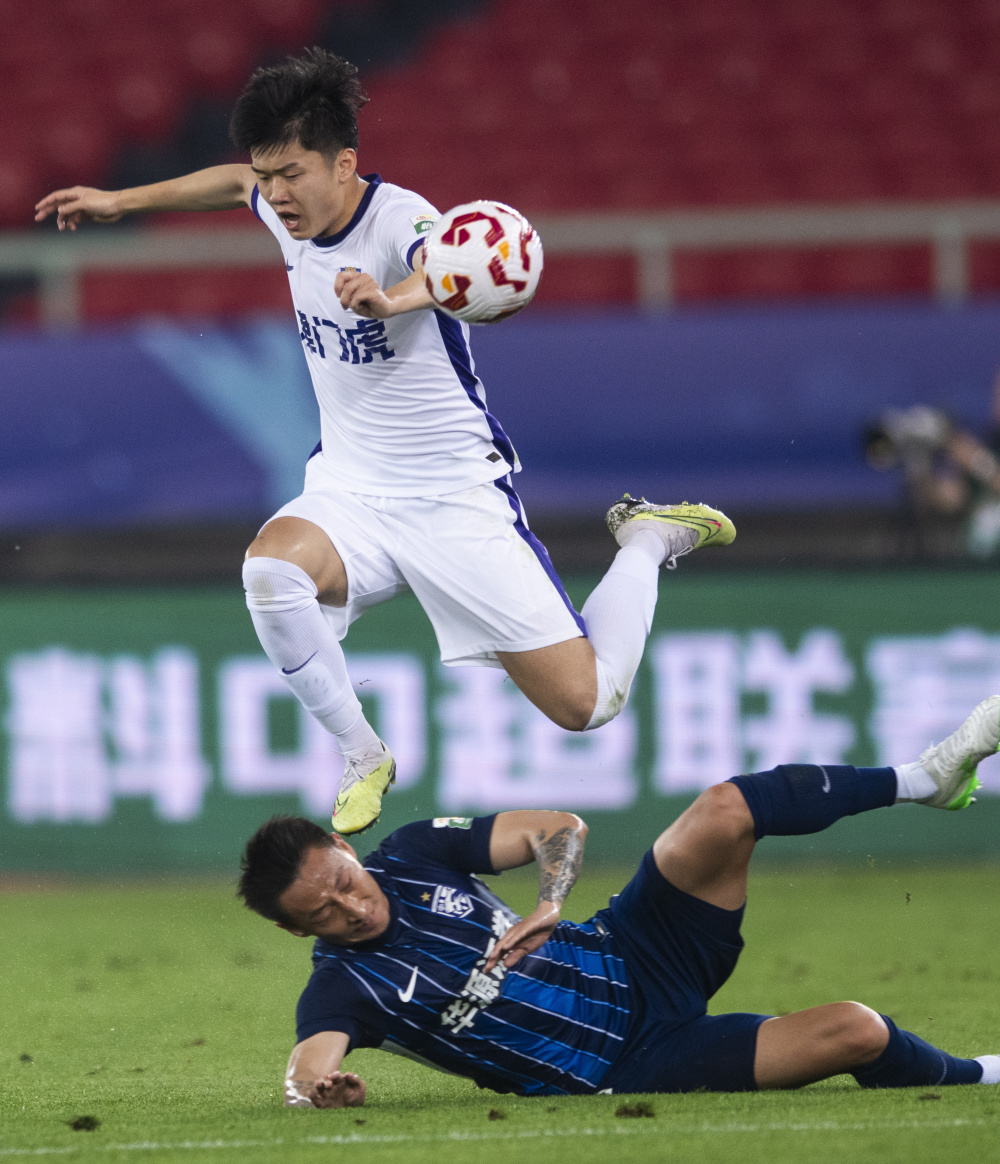 飞速进步与 飞速进步与