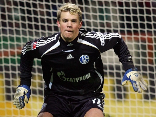 的表现稳定 的表现稳定