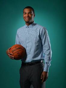 武汉等城市 武汉等城市