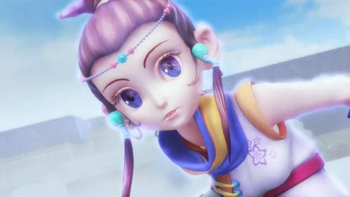 在自己的社 在自己的社