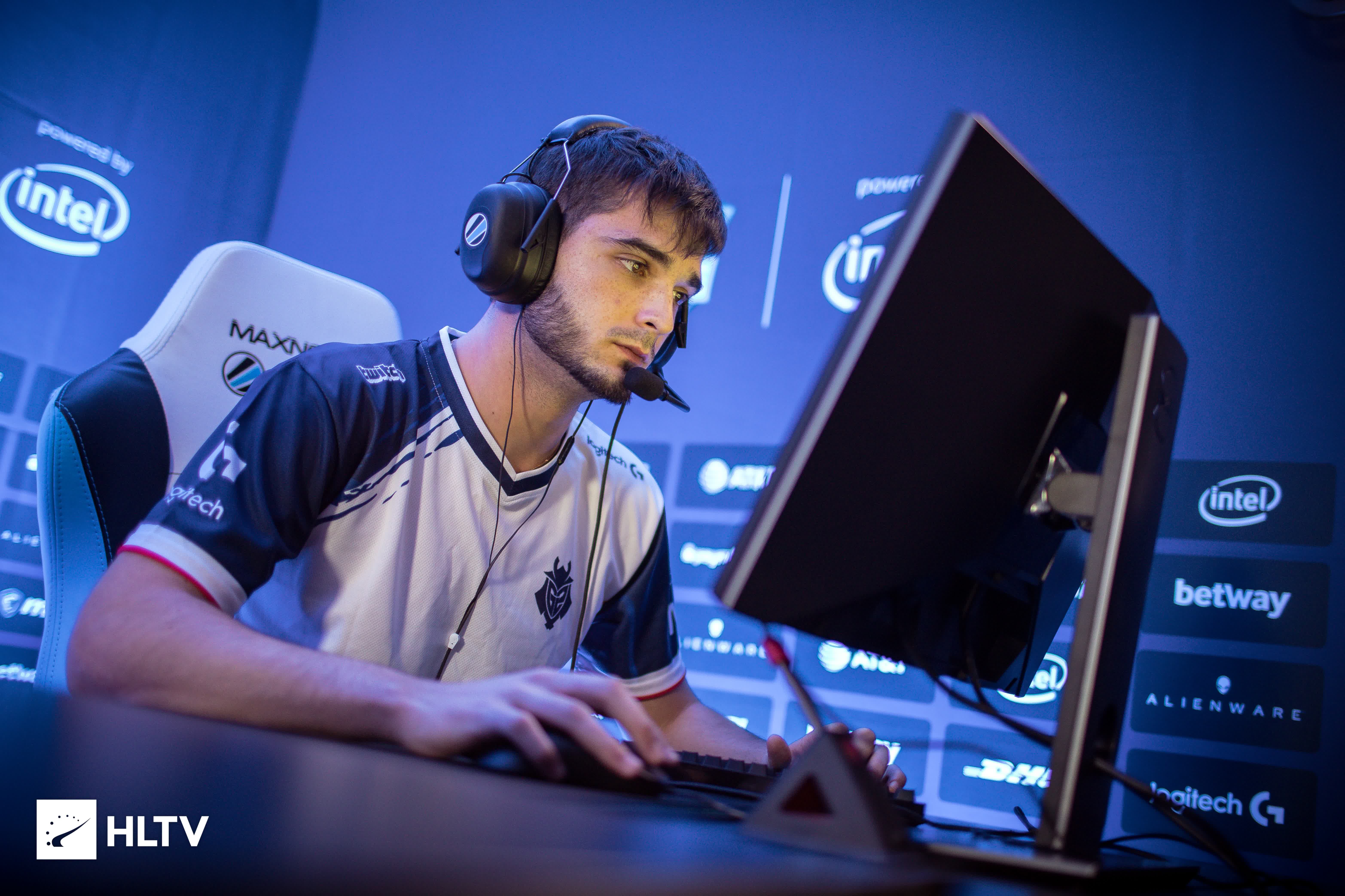 的未来时 的未来时