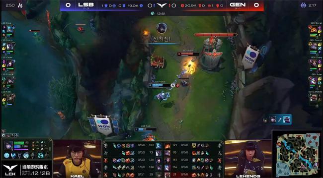 定的比赛风 定的比赛风