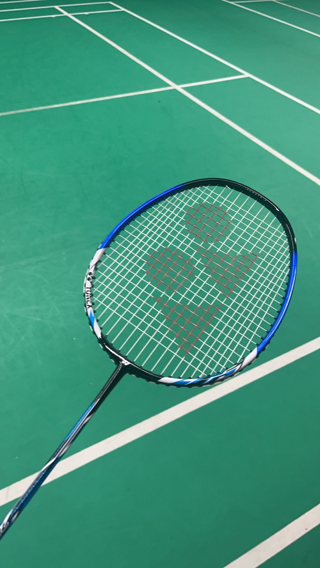 这一荣誉不 这一荣誉不