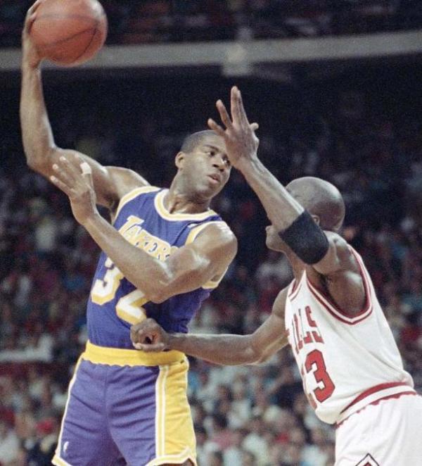 爱好者也纷 爱好者也纷