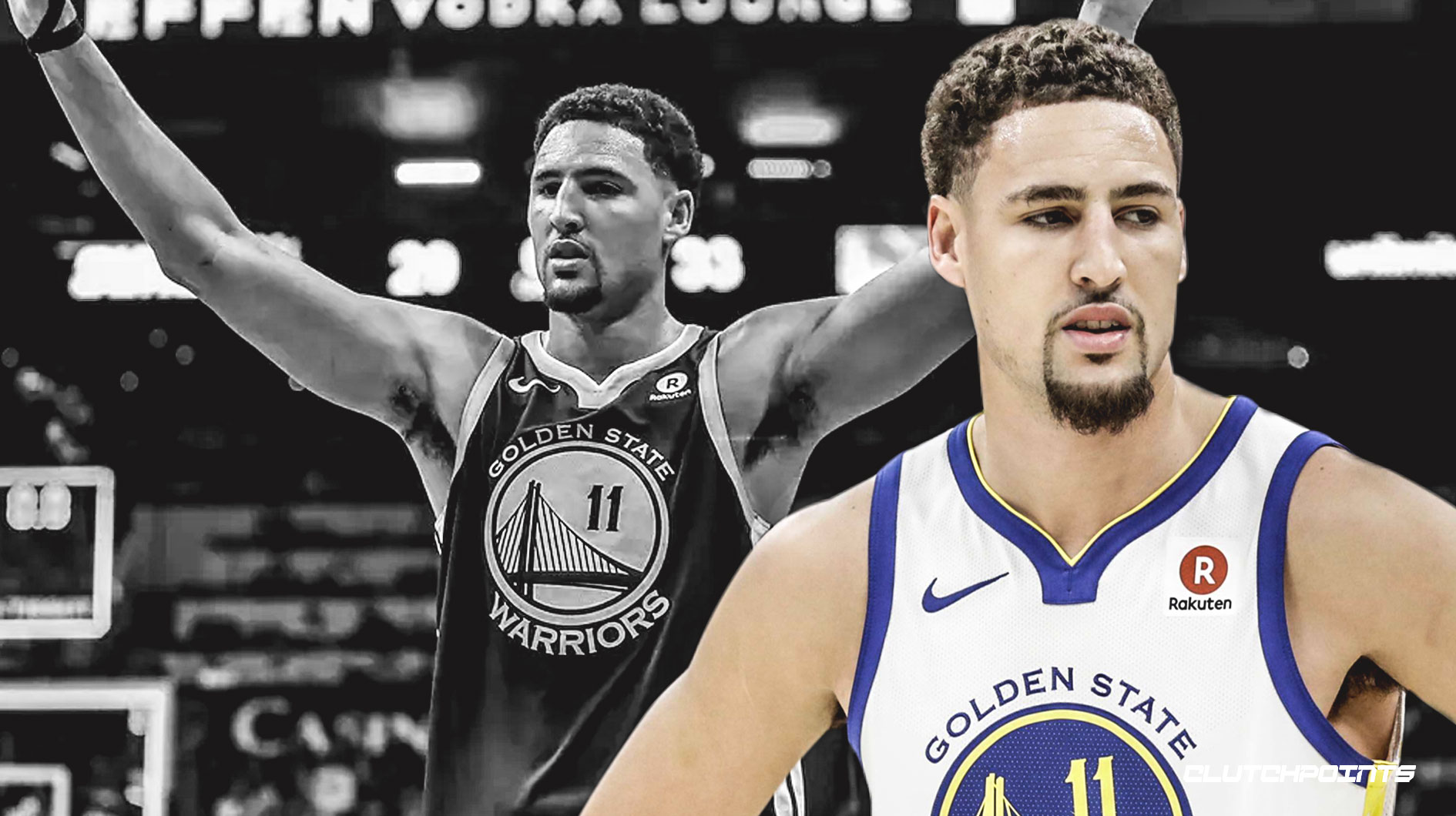 而比赛中出 而比赛中出