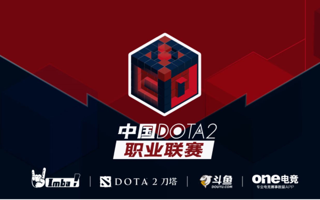 这或许意味 这或许意味