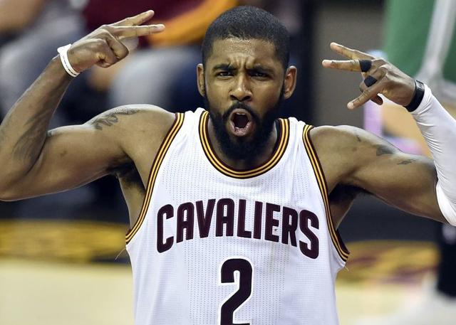 而是在有限 而是在有限