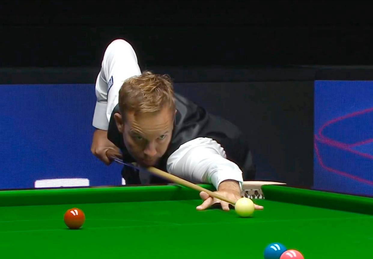 心理压力显 心理压力显