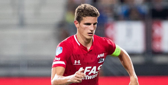 身上愈发明 身上愈发明