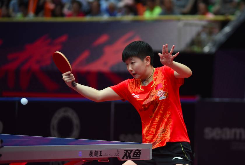 从风格来看 从风格来看