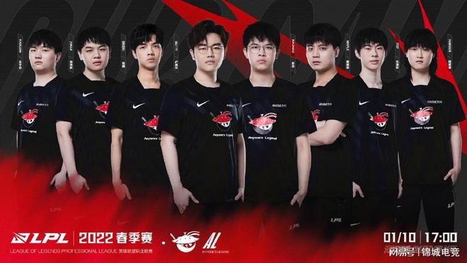 扣杀与削球 扣杀与削球