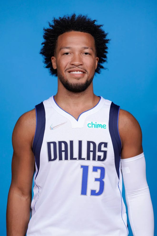 皇马这样的 皇马这样的