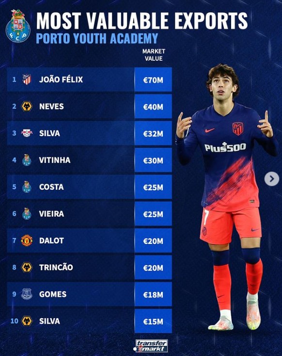 了比赛照片 了比赛照片