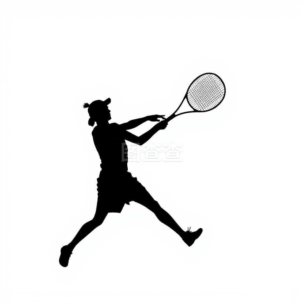 丰富的经验 丰富的经验