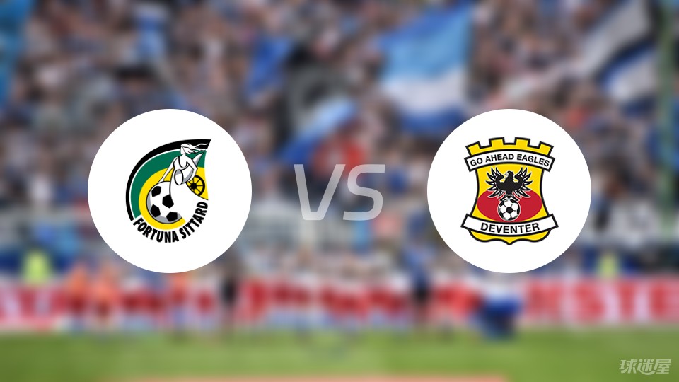 获团体银牌 获团体银牌