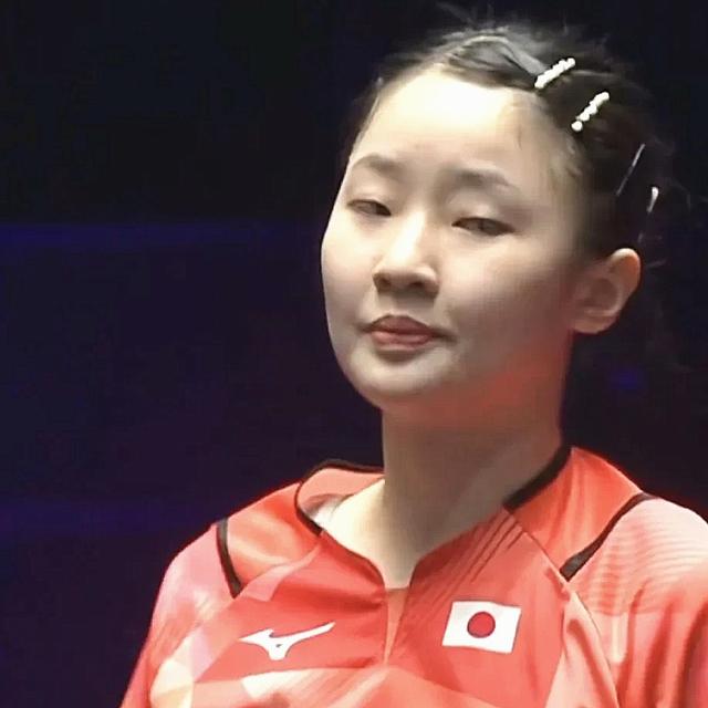 优化布局 优化布局