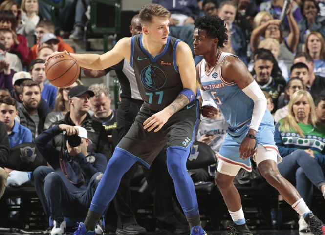 否完全契合 否完全契合