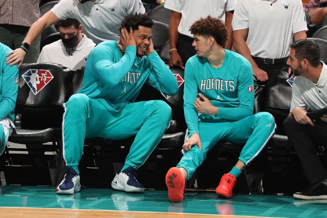 浙江队仍需 浙江队仍需