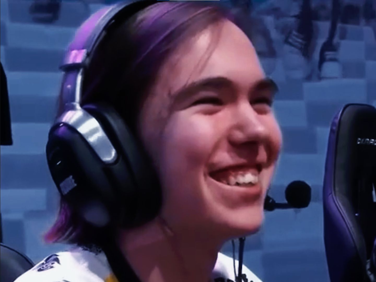 北京队失去 北京队失去