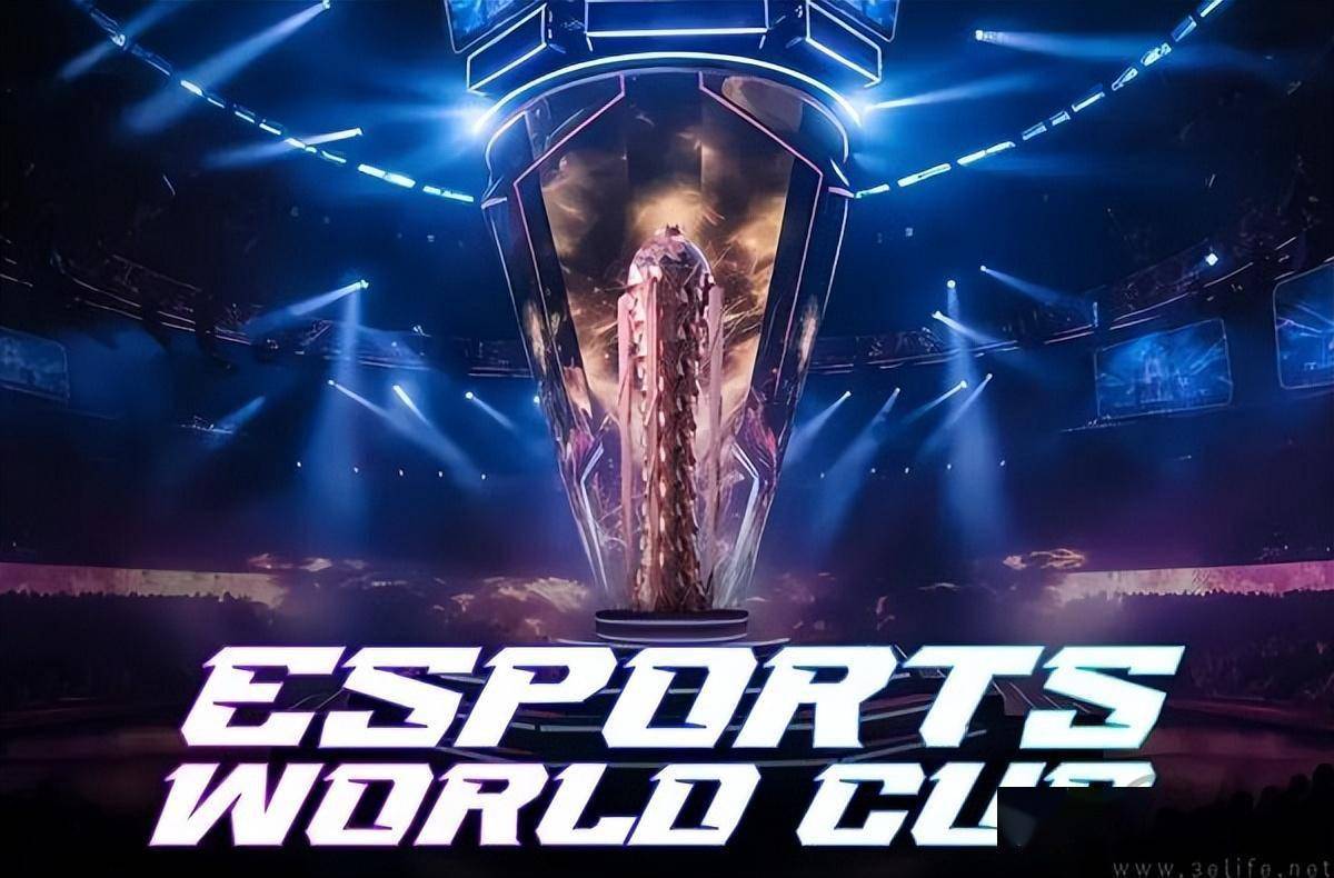 心中的位置 心中的位置